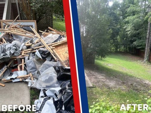 Evans Georgia Junk Removal Companies Junk In The Box Updates 6 1 2026 1
