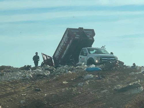 Evans Georgia Junk Removal Companies Junk In The Box Updates 6 1 2026 13