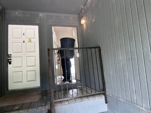 Evans Georgia Junk Removal Companies Junk In The Box Updates 6 1 2026 28