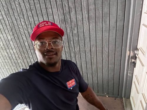 Evans Georgia Junk Removal Companies Junk In The Box Updates 6 1 2026 29