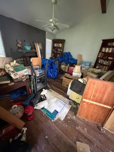 Evans Georgia Junk Removal Companies Junk In The Box Updates 6 1 2026 3