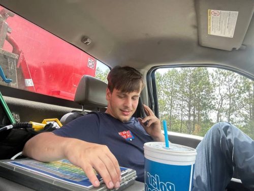 Evans Georgia Junk Removal Companies Junk In The Box Updates 6 1 2026 34