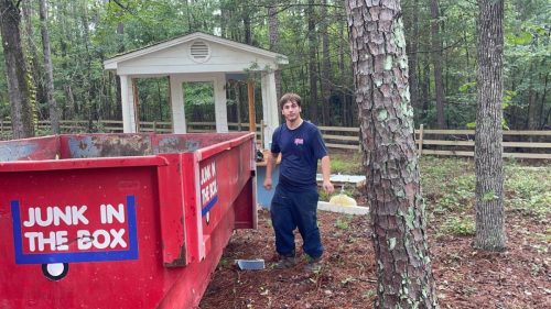 Find Best Augusta Georgia Junk Removal Services Junk In The Box Updates 8 10 2026 11