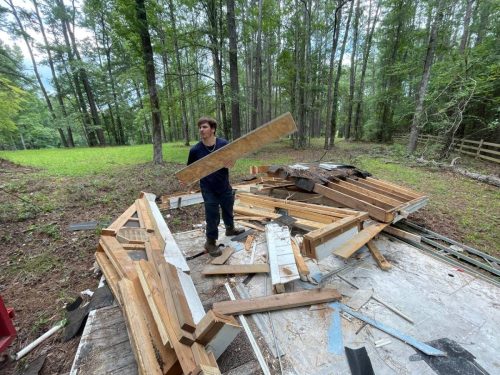 Find Best Augusta Georgia Junk Removal Services Junk In The Box Updates 8 10 2026 12