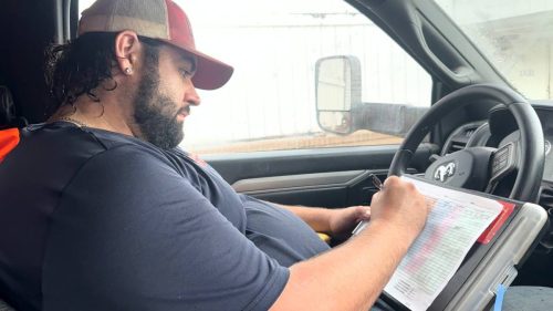 Find Best Augusta Georgia Junk Removal Services Junk In The Box Updates 8 10 2026 13