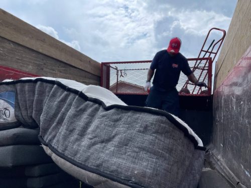 Find Best Augusta Georgia Junk Removal Services Junk In The Box Updates 8 10 2026 14