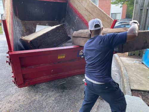 Find Best Augusta Georgia Junk Removal Services Junk In The Box Updates 8 10 2026 16