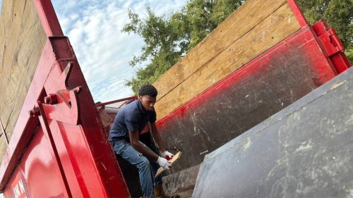 Find Best Augusta Georgia Junk Removal Services Junk In The Box Updates 8 10 2026 17