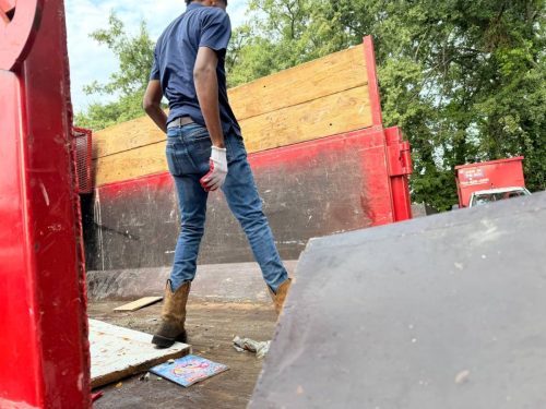 Find Best Augusta Georgia Junk Removal Services Junk In The Box Updates 8 10 2026 18