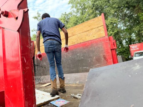 Find Best Augusta Georgia Junk Removal Services Junk In The Box Updates 8 10 2026 19