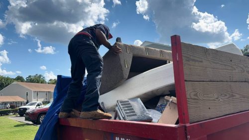 Find Best Augusta Georgia Junk Removal Services Junk In The Box Updates 8 10 2026 20