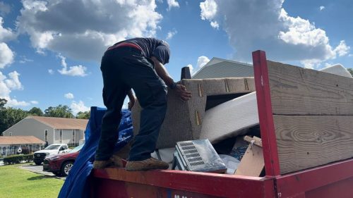 Find Best Augusta Georgia Junk Removal Services Junk In The Box Updates 8 10 2026 21