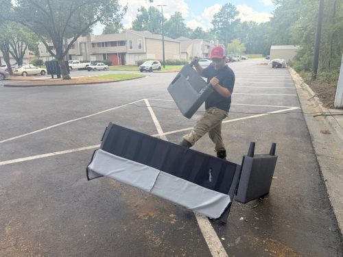 Find Best Augusta Georgia Junk Removal Services Junk In The Box Updates 8 10 2026 24
