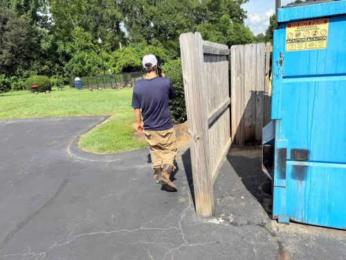 Find Best Augusta Georgia Junk Removal Services Junk In The Box Updates 8 10 2026 25