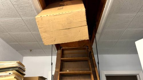 Find Best Augusta Georgia Junk Removal Services Junk In The Box Updates 8 10 2026 26