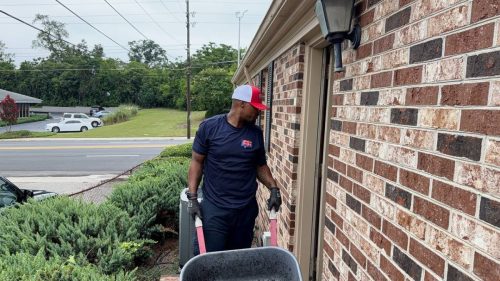 Find Best Augusta Georgia Junk Removal Services Junk In The Box Updates 8 10 2026 27