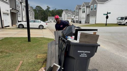 Find Best Augusta Georgia Junk Removal Services Junk In The Box Updates 8 10 2026 28