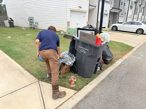 Find Best Augusta Georgia Junk Removal Services Junk In The Box Updates 8 10 2026 29