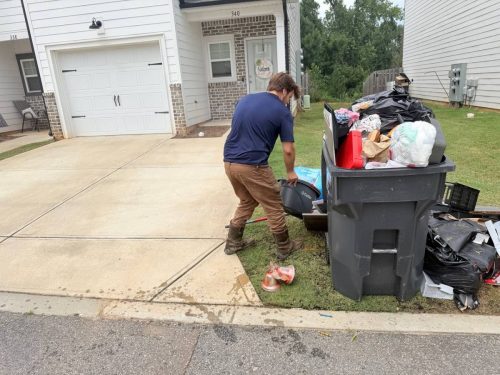 Find Best Augusta Georgia Junk Removal Services Junk In The Box Updates 8 10 2026 30