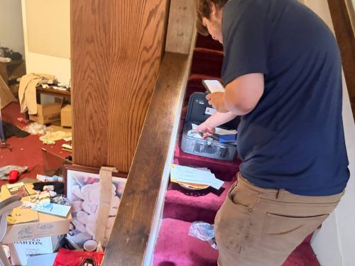 Find Best Augusta Georgia Junk Removal Services Junk In The Box Updates 8 10 2026 31