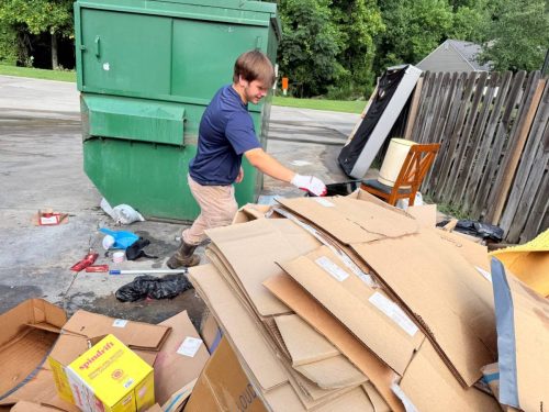 Find Best Augusta Georgia Junk Removal Services Junk In The Box Updates 8 10 2026 35