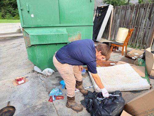 Find Best Augusta Georgia Junk Removal Services Junk In The Box Updates 8 10 2026 36