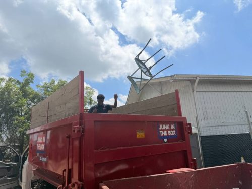 Find Best Augusta Georgia Junk Removal Services Junk In The Box Updates 8 10 2026 7