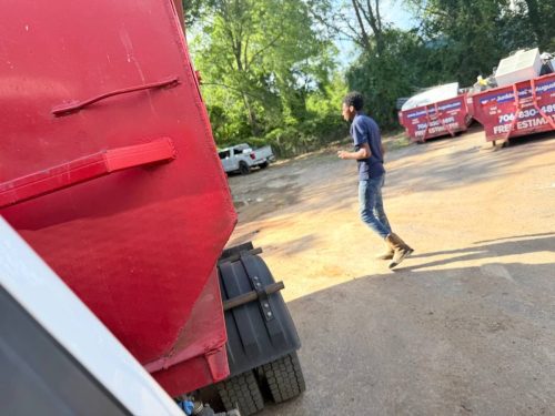 Find Best Augusta Georgia Junk Removal Services Junk In The Box Updates 8 10 2026 9