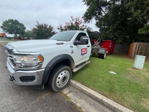 Find Best Augusta Georgia Rent A Dumpster Junk In The Box Updates 8 3 2026 16