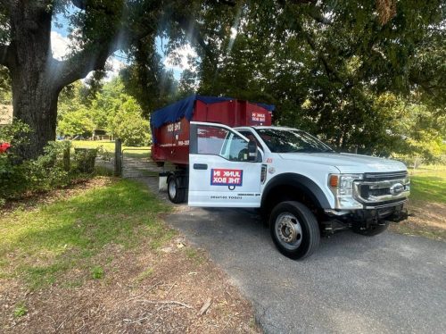 Find Best Augusta Georgia Rent A Dumpster Junk In The Box Updates 8 3 2026 2