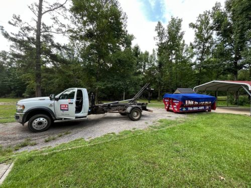 Find Best Augusta Georgia Rent A Dumpster Junk In The Box Updates 8 3 2026 20