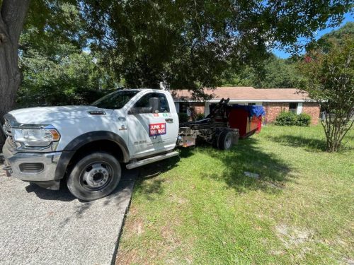 Find Best Augusta Georgia Rent A Dumpster Junk In The Box Updates 8 3 2026 30