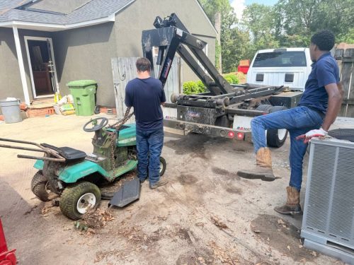 Find Best Evans Georgia Rent Dumpsters Junk In The Box Updates 8 24 2026 14
