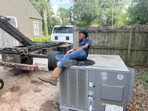 Find Best Evans Georgia Rent Dumpsters Junk In The Box Updates 8 24 2026 15