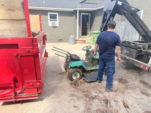 Find Best Evans Georgia Rent Dumpsters Junk In The Box Updates 8 24 2026 16