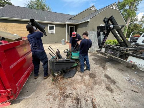 Find Best Evans Georgia Rent Dumpsters Junk In The Box Updates 8 24 2026 20