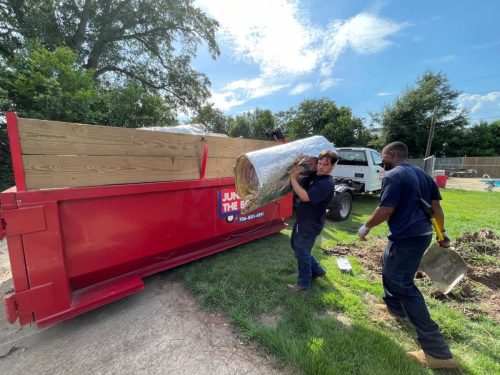 Find Best Evans Georgia Rent Dumpsters Junk In The Box Updates 8 24 2026 21
