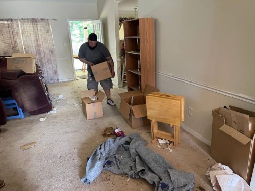Find Best Evans Georgia Rent Dumpsters Junk In The Box Updates 8 24 2026 25