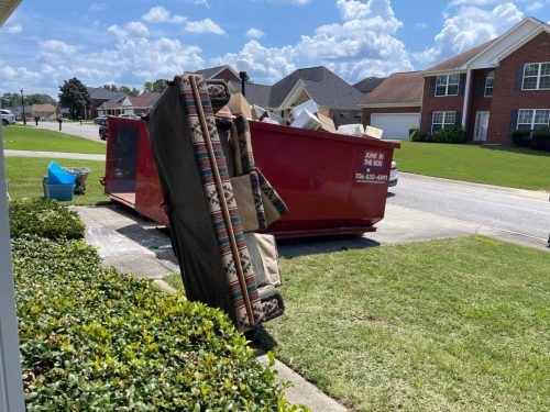 Find Best Evans Georgia Rent Dumpsters Junk In The Box Updates 8 24 2026 26