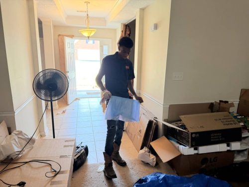Find Best Evans Georgia Rent Dumpsters Junk In The Box Updates 8 24 2026 28
