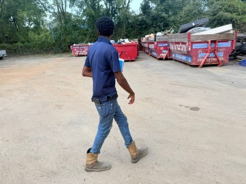 Find Best Evans Georgia Rent Dumpsters Junk In The Box Updates 8 24 2026 29