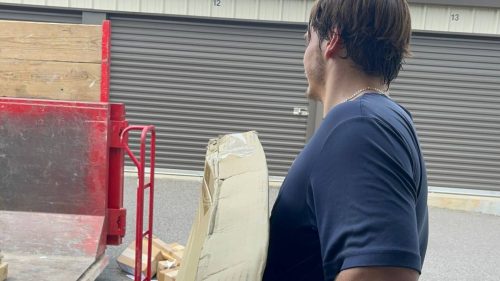 Find Best Evans Georgia Rent Dumpsters Junk In The Box Updates 8 24 2026 31