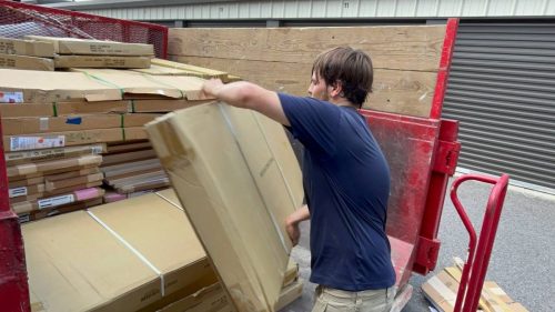 Find Best Evans Georgia Rent Dumpsters Junk In The Box Updates 8 24 2026 32