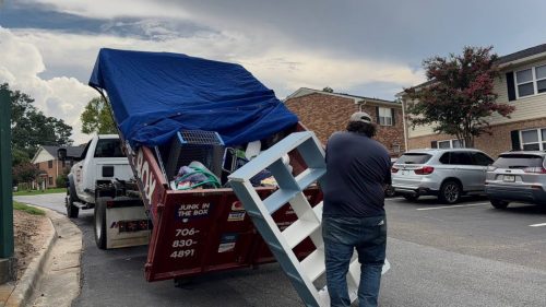 Find Best Evans Georgia Rent Dumpsters Junk In The Box Updates 8 24 2026 36