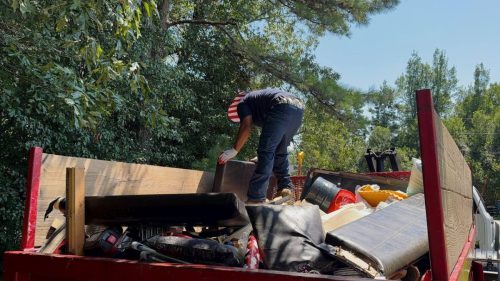 Find Best Evans Georgia Rent Dumpsters Junk In The Box Updates 8 24 2026 37