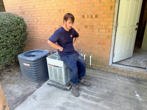Find Best Evans Georgia Rent Dumpsters Junk In The Box Updates 8 24 2026 39