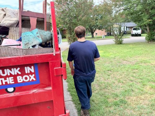 Find Best Evans Georgia Rent Dumpsters Junk In The Box Updates 8 24 2026 40