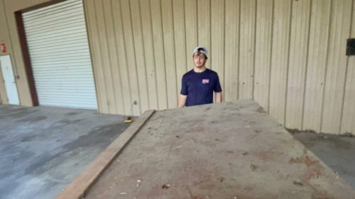 Find Best Evans Georgia Rent Dumpsters Junk In The Box Updates 8 24 2026 41