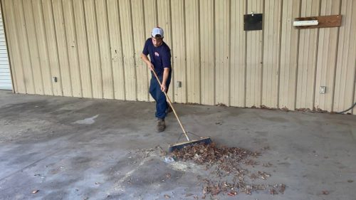 Find Best Evans Georgia Rent Dumpsters Junk In The Box Updates 8 24 2026 42