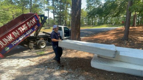 Find Best Evans Georgia Rent Dumpsters Junk In The Box Updates 8 24 2026 43